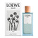 Loewe Agua Drop Парфюмерная вода 100 мл для женщин