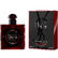 Yves Saint Laurent Black Opium Over Red Парфюмерная вода 50 мл для женщин