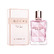 Givenchy Irresistible Very Floral Парфюмерная вода 50 мл для женщин