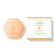 Guerlain Aqua Allegoria Mandarine Basilic Крем для рук 50 мл для женщин