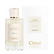 Chloe Cedrus Парфюмерная вода 150 мл для женщин и мужчин