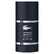 Lacoste L Homme Lacoste Дезодорант-стик 70 гр для мужчин