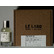 Le Labo The Noir 29 Парфюмерная вода 50 мл для женщин и мужчин