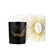 Haute Fragrance Company Devils Intrigue Свеча 190 гр для женщин