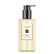 Jo Malone Pomegranate Noir Гель для душа 250 мл для женщин