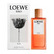 Loewe Solo Loewe Ella Парфюмерная вода 100 мл для женщин