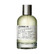 Le Labo Lavande 31 Парфюмерная вода (уценка) 100 мл для женщин и мужчин