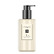 Jo Malone Wild Bluebell Гель для душа 250 мл для женщин