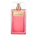 Narciso Rodriguez Oriental Musc Radiant Magnolia Парфюмерная вода (уценка) 100 мл для женщин и мужчин