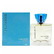 Giorgio Monti Oceana Blue Парфюмерная вода 50 мл для женщин