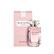 Elie Saab Elie Saab Le Parfum Rose Couture Туалетная вода 30 мл для женщин