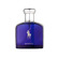 Ralph Lauren Polo Blue Eau de Parfum Парфюмерная вода (уценка) 75 мл для мужчин