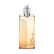 Cartier Declaration Parfum Духи (уценка) 100 мл для мужчин