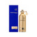 Montale Powder Flowers Парфюмерная вода 100 мл для женщин