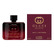 Gucci Guilty Absolute pour Femme Духи 60 мл для женщин