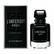 Givenchy L Interdit Absolu Парфюмерная вода 80 мл для женщин