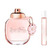 Coach Floral Eau de Parfum Набор (парфюмерная вода 50 мл + парфюмерная вода 7.5 мл) для женщин