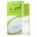 GianMarco Venturi Girl Eau de Parfum Парфюмерная вода 30 мл для женщин
