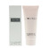Jimmy Choo Jimmy Choo Лосьон для тела 100 мл для женщин