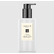Jo Malone Peony Blush Suede Лосьон для тела 250 мл для женщин