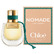 Chloe Nomade Jardin d Egypte Парфюмерная вода 30 мл для женщин