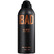 Diesel Bad Спрей для тела 200 мл для мужчин