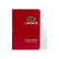 Миниатюра Lacoste Eau de Lacoste L 12 12 Red Rouge Туалетная вода 2 мл - пробник духов