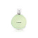 Chanel Chance Eau Fraiche Eau de Parfum Парфюмерная вода (уценка) 50 мл для женщин