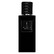 Yves Saint Laurent 24 Rue de l Universite Парфюмерная вода (уценка) 125 мл для женщин и мужчин