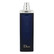 Christian Dior Dior Addict Eau de Parfum 2014 Парфюмерная вода (уценка) 100 мл для женщин