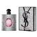 Yves Saint Laurent Black Opium Glitter Парфюмерная вода 90 мл для женщин
