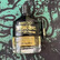 Jimmy Choo Urban Hero Gold Edition Парфюмерная вода 100 мл для мужчин