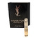 Миниатюра Yves Saint Laurent La Nuit De L Homme Туалетная вода 1.2 мл - пробник духов