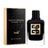 Givenchy Gentleman Society Ambree Парфюмерная вода 60 мл для мужчин