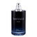 Christian Dior Sauvage Parfum Духи (уценка) 100 мл для мужчин