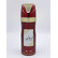 Lattafa Perfumes Ameerat Al Arab Дезодорант-спрей 200 мл для женщин и мужчин