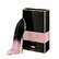 Carolina Herrera Good Girl Blush Elixir Парфюмерная вода 80 мл для женщин