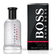 Hugo Boss Boss Bottled Sport Туалетная вода 100 мл для мужчин