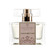 Galimard Galimard Star Parfum Духи 30 мл для женщин