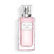 Christian Dior Miss Dior Parfum pour Cheveux Дымка для волос (уценка) 30 мл для женщин