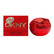 Donna Karan DKNY Be Tempted Парфюмерная вода 50 мл для женщин