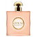 Yves Saint Laurent Opium Vapeurs de Parfum Туалетная вода (уценка) 50 мл для женщин