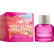Hollister Canyon Rush For Her Парфюмерная вода 100 мл для женщин