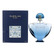 Guerlain Shalimar Souffle de Parfum Парфюмерная вода 90 мл для женщин
