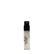 Миниатюра Fragrance Du Bois New York 5th Avenue Духи 1.5 мл - пробник духов