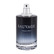 Christian Dior Sauvage Eau de Parfum Парфюмерная вода (уценка) 60 мл для мужчин