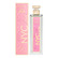 Elizabeth Arden 5th Avenue NYC Love Парфюмерная вода 75 мл для женщин