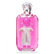 Корол парфюм Мисс королле черри для женщин - фото 1