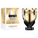 Paco Rabanne Invictus Elixir Духи 100 мл для мужчин