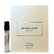 Миниатюра Jo Malone Beach Blossom Одеколон 1.5 мл - пробник духов
